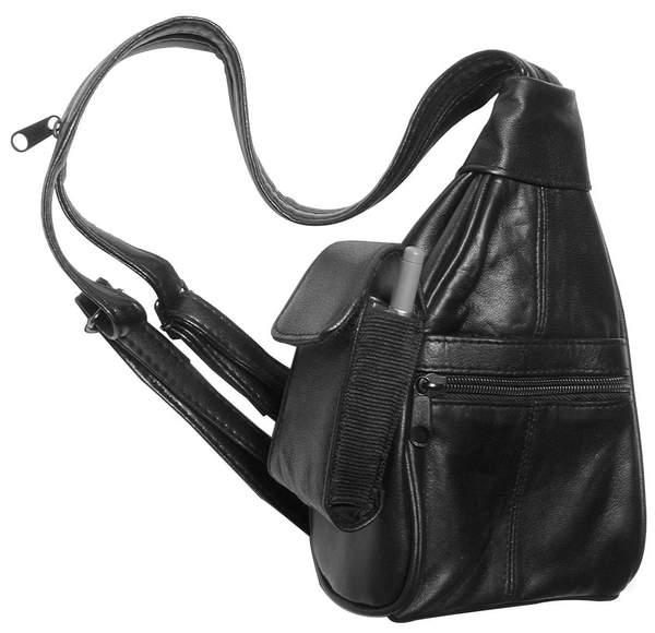 ohio-travel-bag-novelty-gift-9-black-small-backpack-purse-leather-m-1547-m-1547-30376659353799_600x_crop_center.jpg
